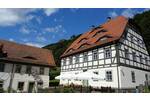 Gewerbeobjekt Königstein Halbestadt - 1 Zimmer, 800.000&euro; | Angebot:26672876