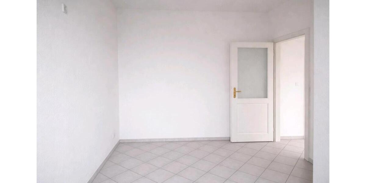 Maisonettenwohnung Dresden Blasewitz - 2.5 Zimmer, 78 m&sup2;, 700&euro; | Angebot:25876180