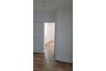Etagenwohnung Meißen Zaschendorf - 2 Zimmer, 52 m&sup2;, 338&euro; | Angebot:26825957