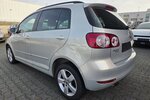 VW Golf Plus 1.4 TSI Comfortline 191.324 km 2.350 &euro; Wilsdruff 01723