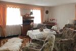 Einfamilienhaus Moritzburg - 6 Zimmer, 130 m&sup2;, 280.000&euro; | Angebot:25361175