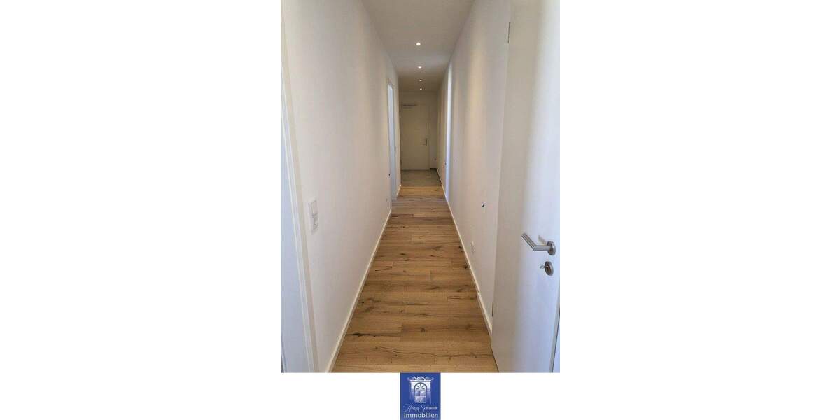 Etagenwohnung Dresden Leipziger Vorstadt - 4 Zimmer, 106 m&sup2;, 2.015&euro; | Angebot:25709048