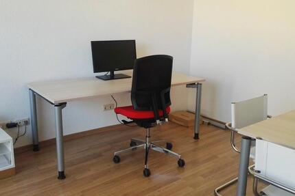 Gewerbeobjekt Dresden Leuben - 200&euro; | Angebot:26617865