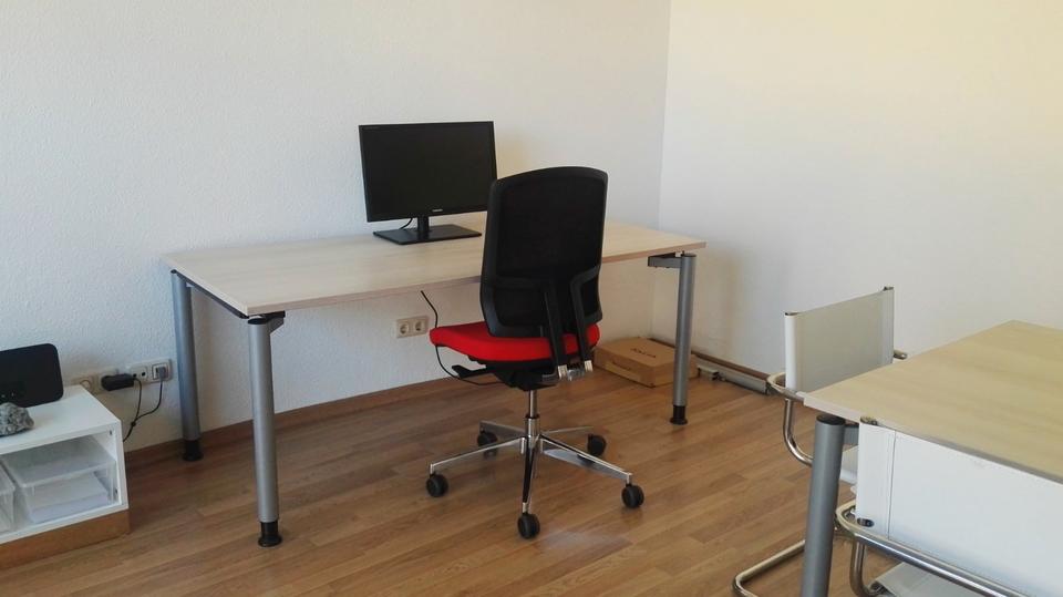 Gewerbeobjekt Dresden Leuben - 200&euro; | Angebot:26617865