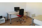Gewerbeobjekt Dresden Leuben - 200&euro; | Angebot:26617865