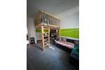 Erdgeschoßwohnung Heidenau - 5 Zimmer, 125 m&sup2;, 1.307&euro; | Angebot:26688576