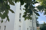 Gemütliche 1-Zimmerwohnung in zentraler zentrumsnaher Lage in Coswig - Etagenwohnung Coswig | Angebot:27164916