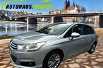 Citroen C4 Tendance 146.350 km 5.995 &euro; Meißen 01662