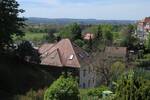 Grundstück Dresden Loschwitz/Wachwitz - 299.000&euro; | Angebot:26568453
