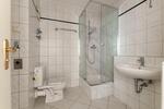 Dachgeschoßwohnung Dresden Loschwitz - 2 Zimmer, 75 m&sup2;, 626&euro; | Angebot:26269512