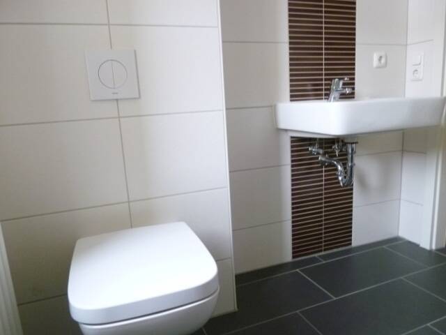 Zimmer Dresden Pieschen-Nord/Trachenberge - 3 Zimmer, 66 m&sup2;, 749&euro; | Angebot:26568992