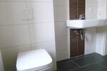 Zimmer Dresden Pieschen-Nord/Trachenberge - 3 Zimmer, 66 m&sup2;, 749&euro; | Angebot:26568992