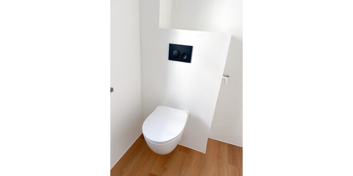 Einfamilienhaus Dresden Cotta - 3 Zimmer, 94 m&sup2;, 395.000&euro; | Angebot:26847384