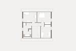 Einfamilienhaus Klipphausen Weitzschen - 5 Zimmer, 147 m&sup2;, 246.829&euro; | Angebot:26617064