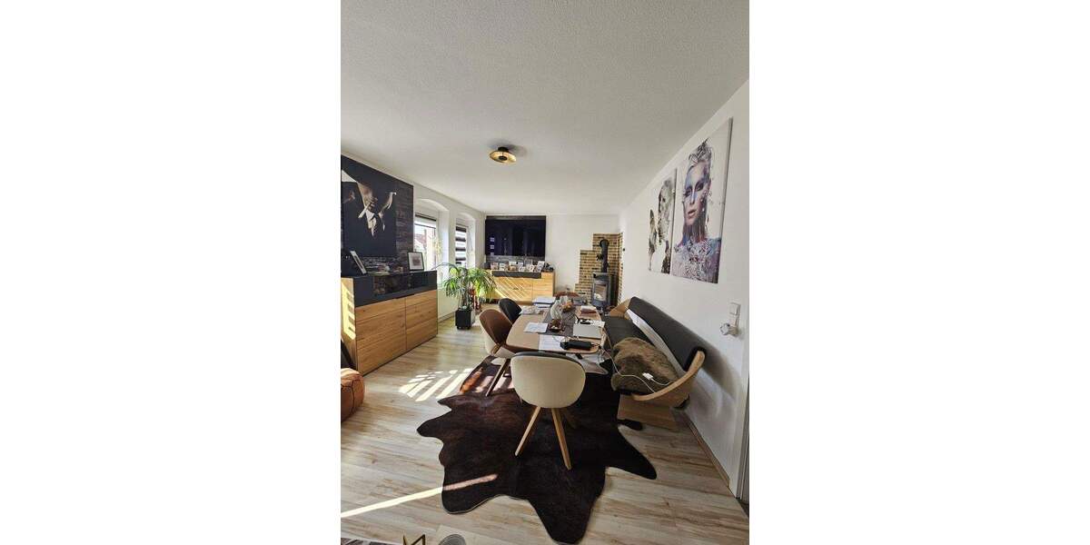 Doppelhaushälfte Dresden Äußere Neustadt - 1 Zimmer, 170 m&sup2;, 575.000&euro; | Angebot:25805633