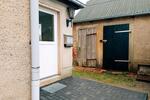 Freistehendes Einfamilienhaus von PRIVAT