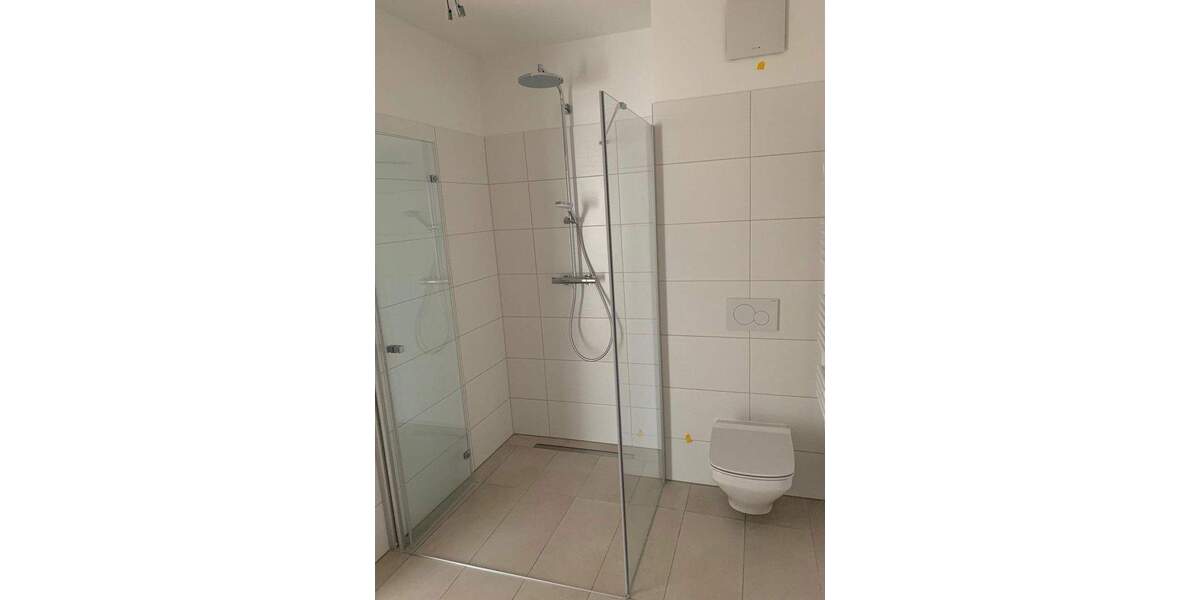 Etagenwohnung Radeberg Kalte Ruhe - 3 Zimmer, 76 m&sup2;, 840&euro; | Angebot:25663352