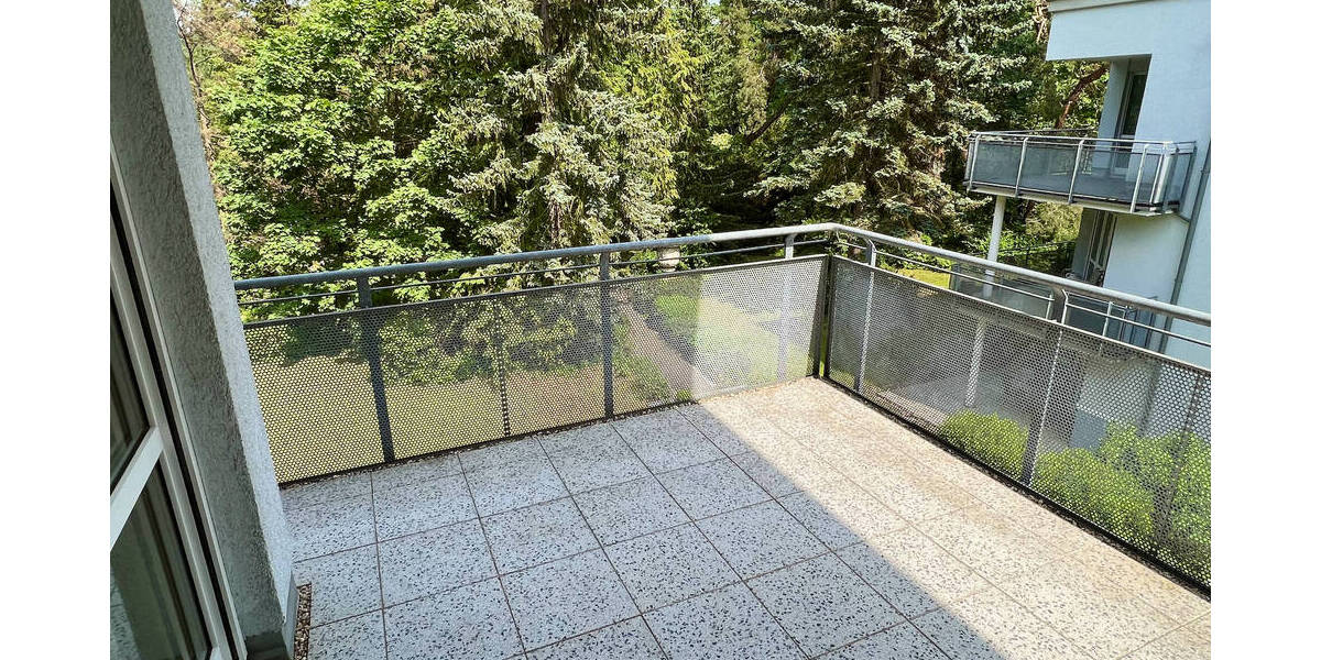 Etagenwohnung Dresden Kleinzschachwitz - 3 Zimmer, 91 m&sup2;, 309.990&euro; | Angebot:26694605