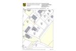 Einfamilienhaus Pirna - 5 Zimmer, 141 m&sup2;, 349.000&euro; | Angebot:26941813