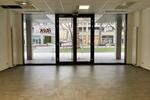 Gewerbeobjekt Dresden Neustadt - 2.132&euro; | Angebot:26145472
