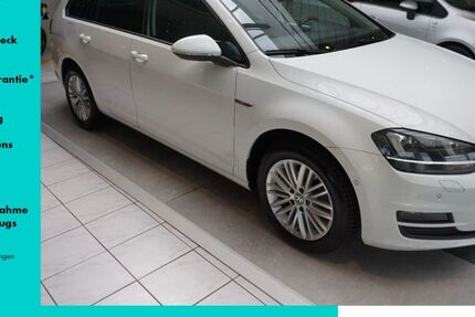 VW Golf 90.037 km 13.790 € Dresden 01257