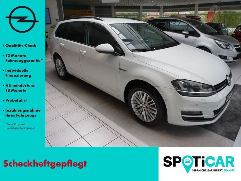 VW Golf 90.037 km 13.790 € Dresden 01257