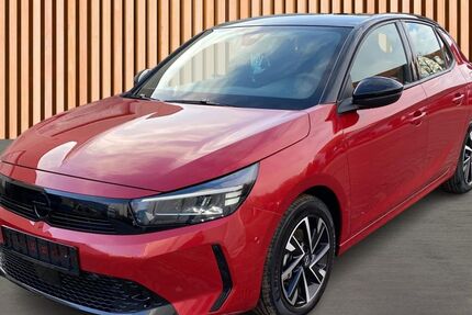 Opel Corsa 17.136 km 15.880 &euro; Dresden 01328