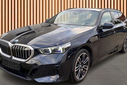 BMW 520 26.000 km 47.980 &euro; Dresden 01328