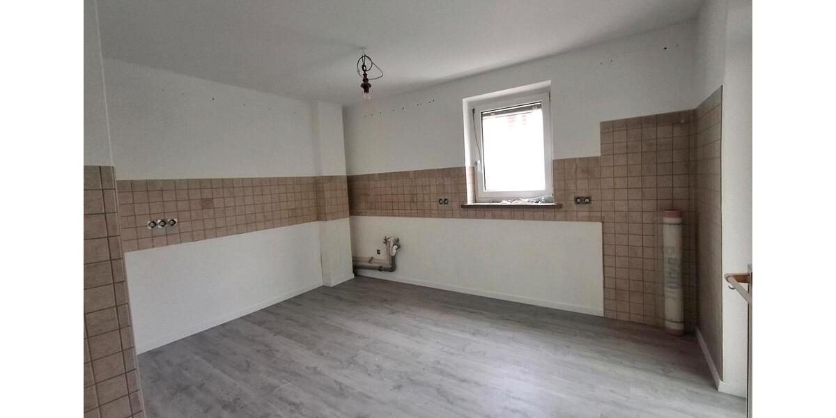 Einfamilienhaus Radeberg - 5 Zimmer, 140 m&sup2;, 1.500&euro; | Angebot:25143697