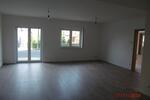 Erdgeschoßwohnung Ebersbach - 3 Zimmer, 89 m&sup2;, 712&euro; | Angebot:26322054