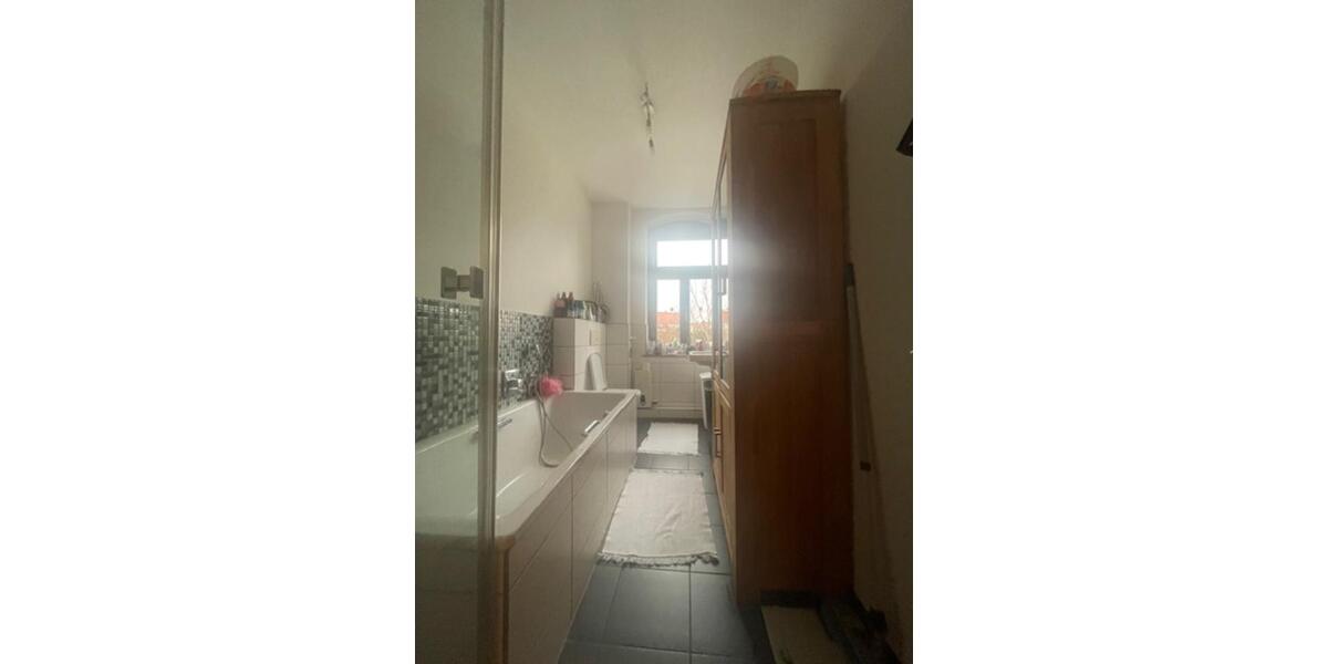 Etagenwohnung Dresden Blasewitz - 4 Zimmer, 88 m&sup2;, 1.400&euro; | Angebot:26232056