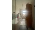 Etagenwohnung Dresden Blasewitz - 4 Zimmer, 88 m&sup2;, 1.400&euro; | Angebot:26232056