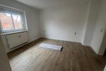 Erdgeschoßwohnung Coswig - 4 Zimmer, 62 m&sup2;, 471&euro; | Angebot:25713810