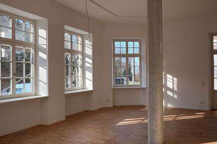 Gewerbeobjekt Dresden Loschwitz - 1.790&euro; | Angebot:24632756