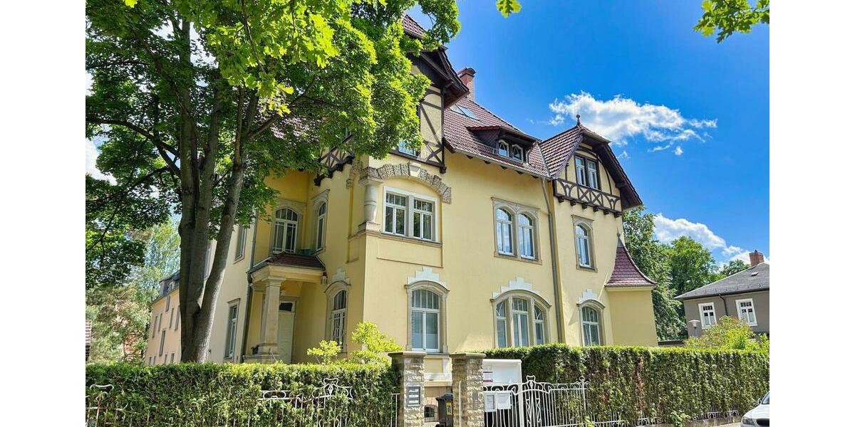 Gewerbeobjekt Dresden Klotzsche - 2.520&euro; | Angebot:25138336