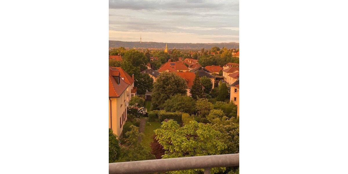 Einfamilienhaus Dresden Prohlis - 5 Zimmer, 130 m&sup2;, 520.000&euro; | Angebot:26837288
