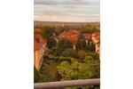 Einfamilienhaus Dresden Prohlis - 5 Zimmer, 130 m&sup2;, 520.000&euro; | Angebot:26837288