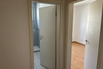 Seniorengerechte 3-Zimmer Eigentumswohnung mit Fahrstuhl und TG in zentraler Lage von Coswig