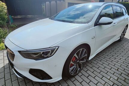 Opel Insignia 145.000 km 16.300 &euro; Wilsdruff, Oberhermsdorf 01723