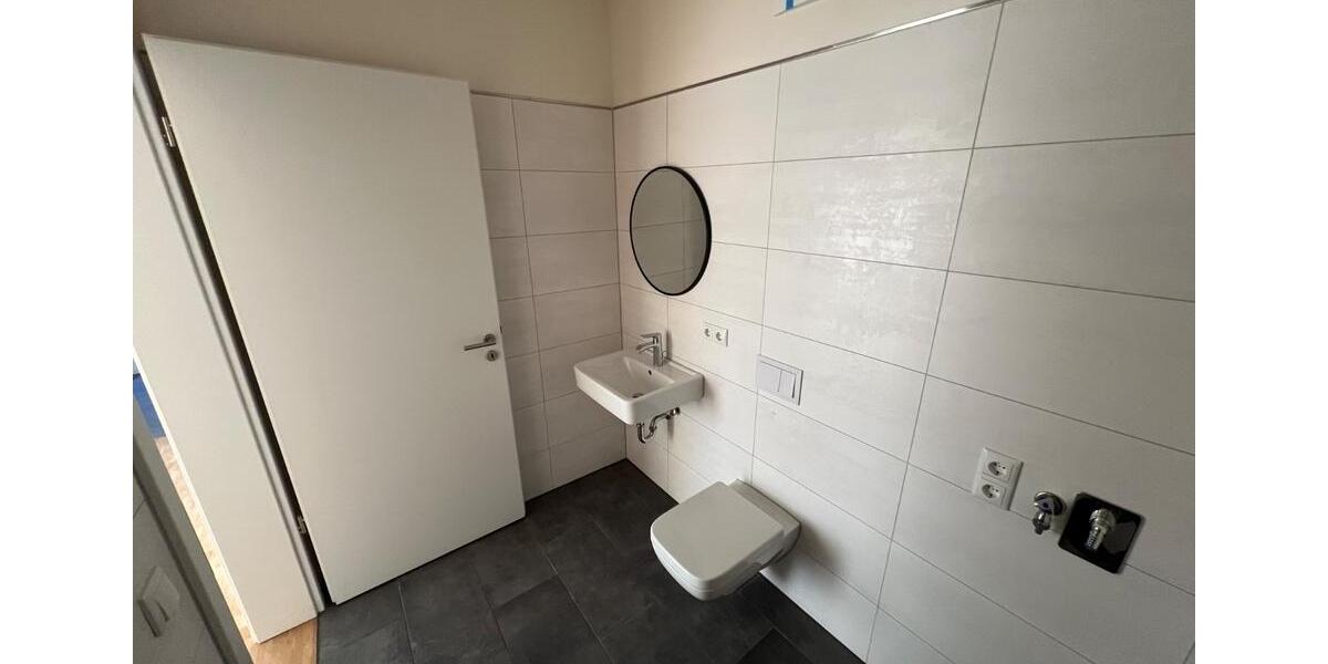Erdgeschoßwohnung Radebeul - 4 Zimmer, 113 m&sup2;, 470.000&euro; | Angebot:26147064
