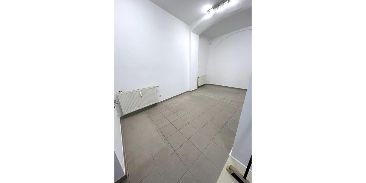 Gewerbeobjekt Dresden Neustadt - 700&euro; | Angebot:26577969