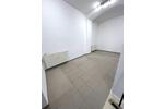Gewerbeobjekt Dresden Neustadt - 700&euro; | Angebot:26577969