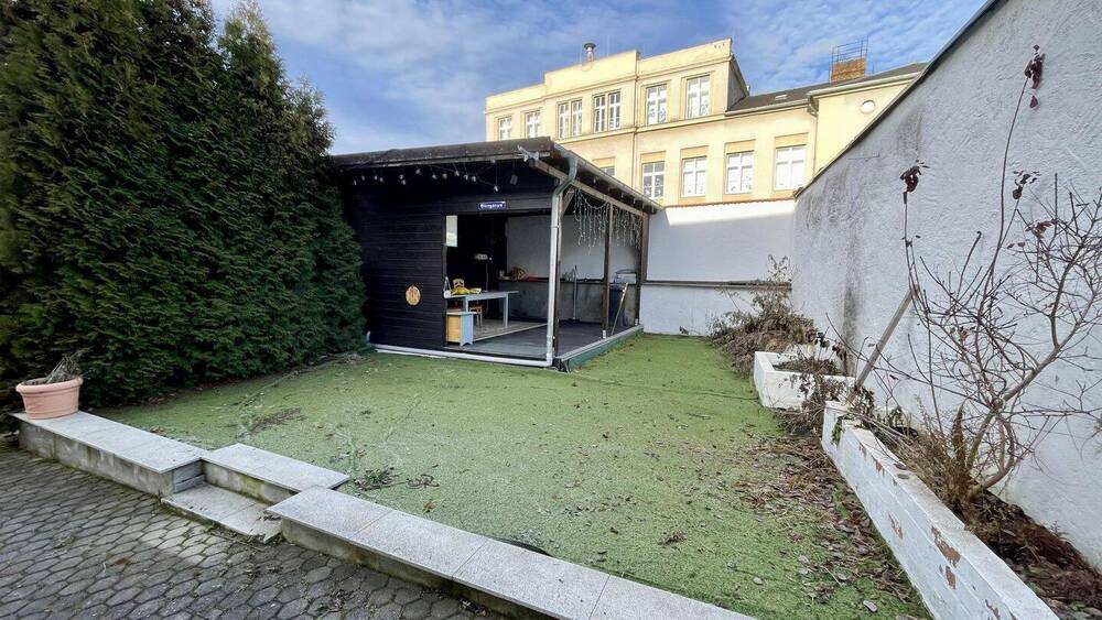 Einfamilienhaus Dohna - 4 Zimmer, 142 m&sup2;, 250.000&euro; | Angebot:26094488