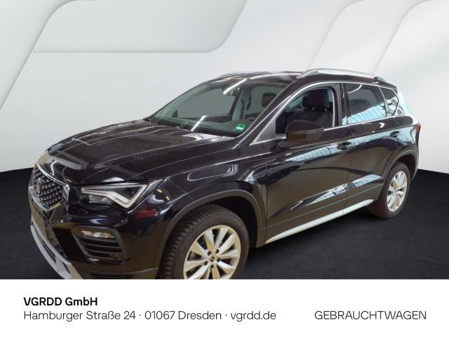 Ateca