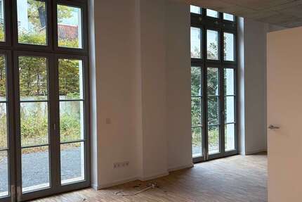 Wohnung Dresden Loschwitz - 2.5 Zimmer, 86 m&sup2;, 1.590&euro; | Angebot:24479559