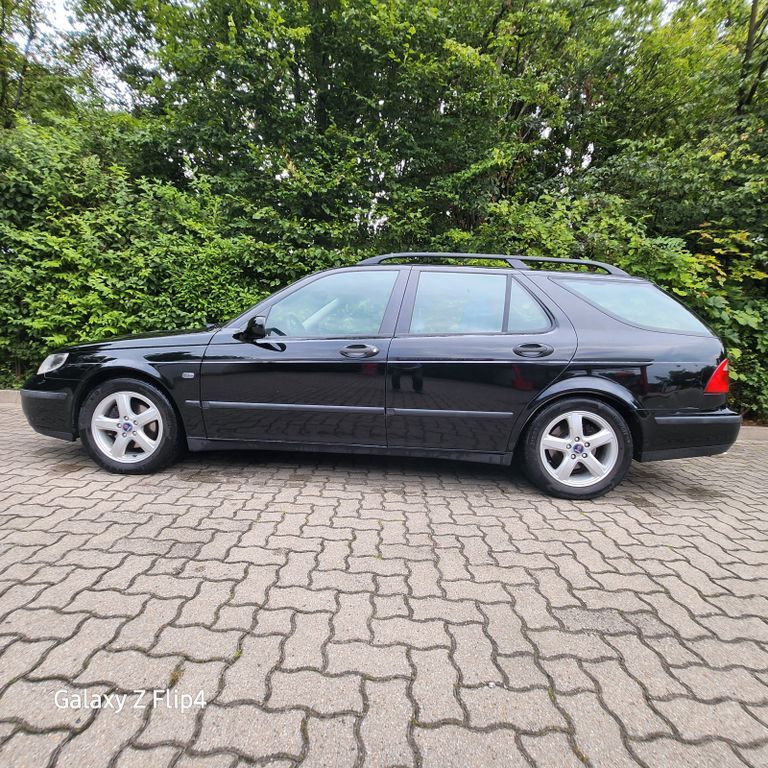 Andere