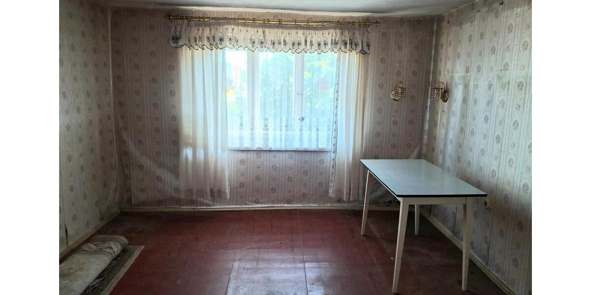 Einfamilienhaus Moritzburg - 6 Zimmer, 130 m&sup2;, 280.000&euro; | Angebot:27004808