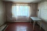 Einfamilienhaus Moritzburg - 6 Zimmer, 130 m&sup2;, 280.000&euro; | Angebot:27004808