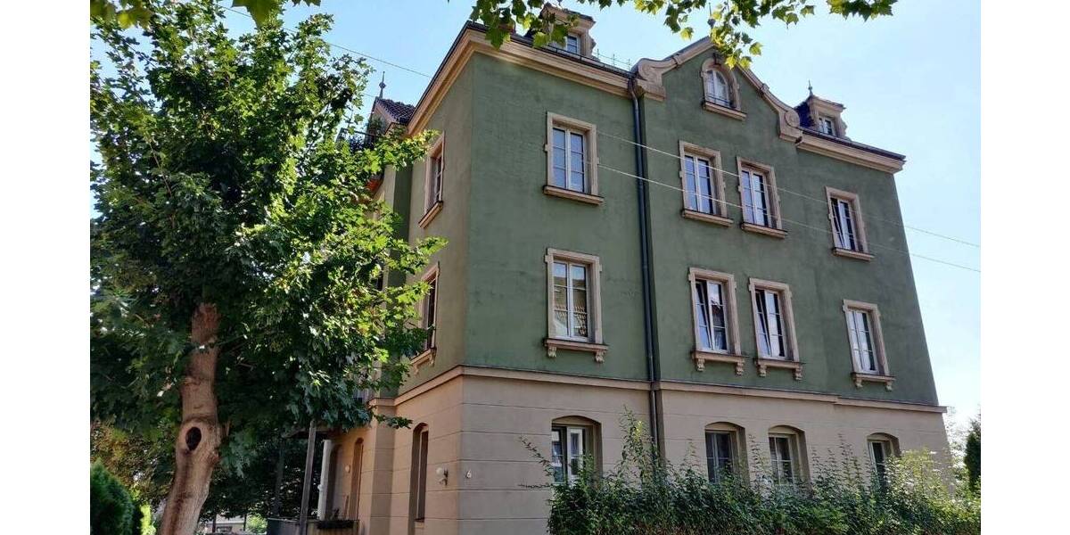 Zimmer Dresden Briesnitz - 2 Zimmer, 50 m&sup2;, 469&euro; | Angebot:26568991