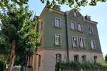 Zimmer Dresden Briesnitz - 2 Zimmer, 50 m&sup2;, 469&euro; | Angebot:26568991